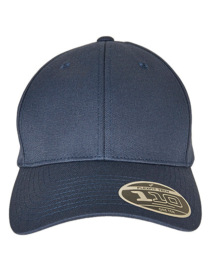 Cap Flexfit Dunkelblau